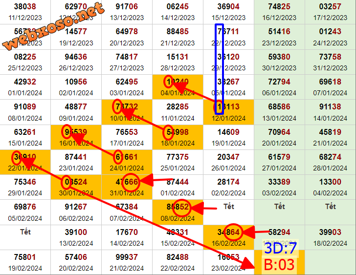 upload_2024-2-23_20-29-14.png
