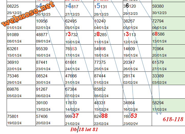 upload_2024-2-24_16-34-14.png