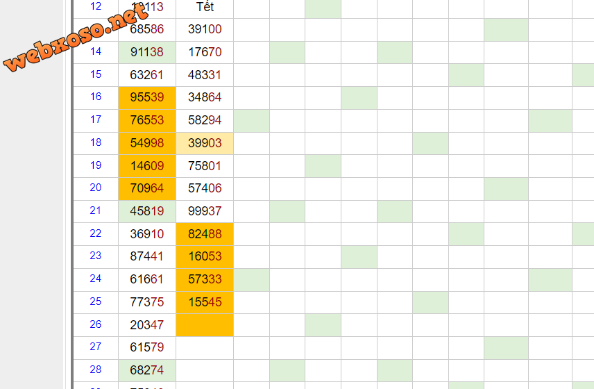 upload_2024-2-26_14-15-1.png