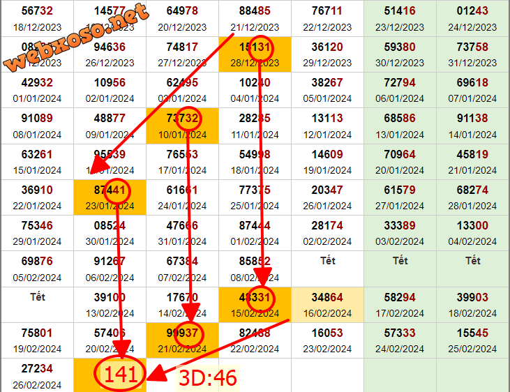 upload_2024-2-26_20-1-57.png