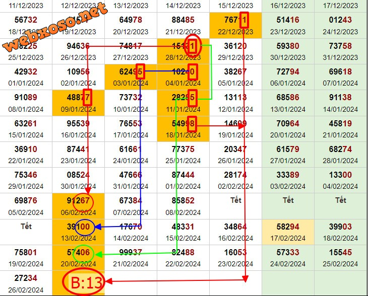 upload_2024-2-26_20-2-36.png