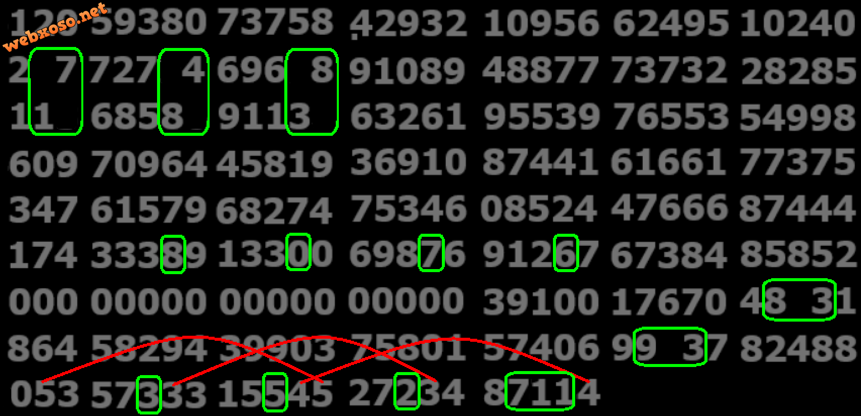 upload_2024-2-27_13-44-35.png