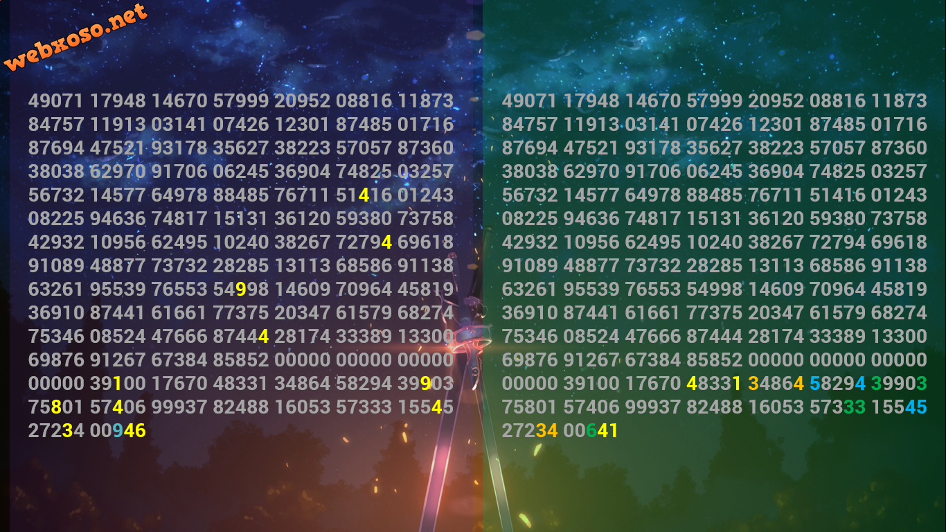upload_2024-2-27_15-36-43.png