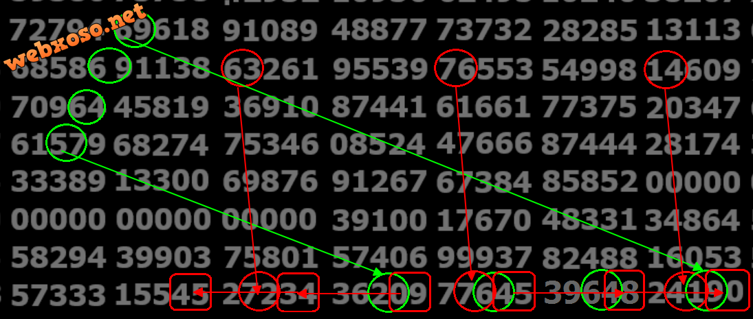 upload_2024-2-29_23-56-3.png