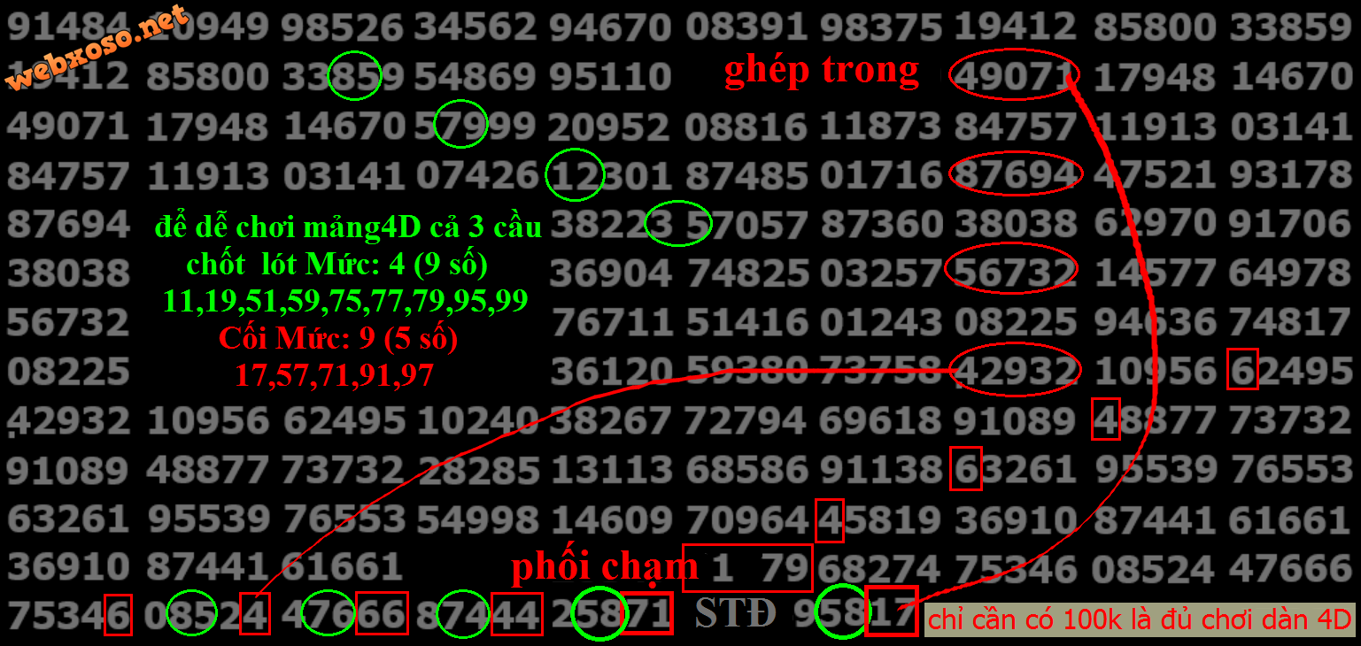 upload_2024-2-2_15-16-51.png