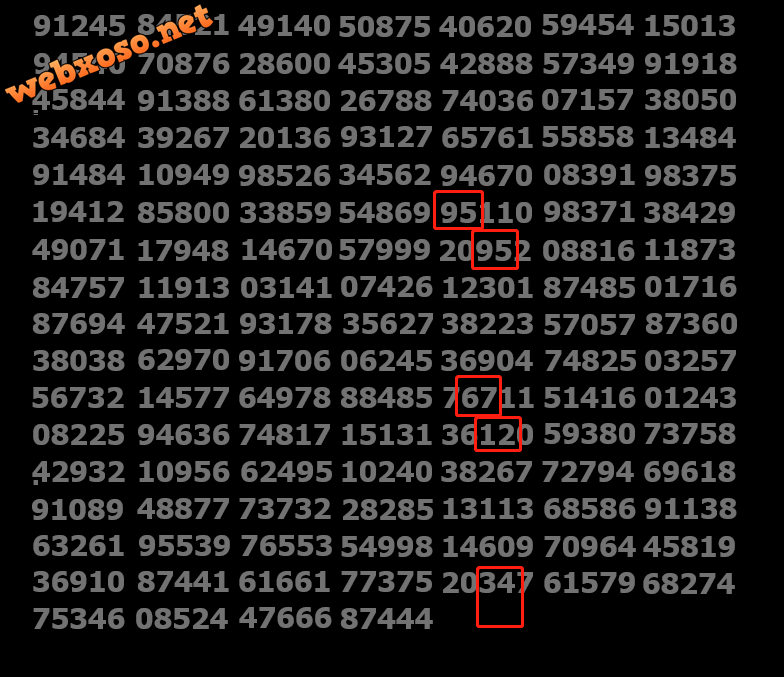 upload_2024-2-2_16-29-6.png