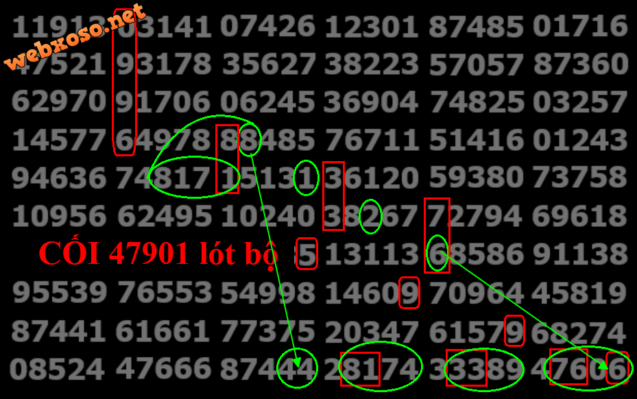 upload_2024-2-3_20-22-17.png