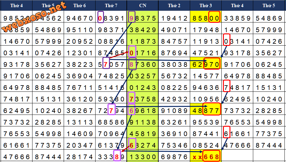 upload_2024-2-5_23-15-33.png