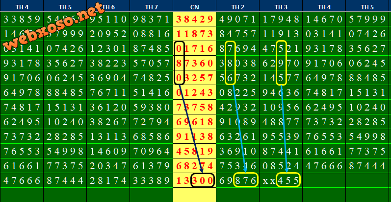 upload_2024-2-5_23-3-27.png
