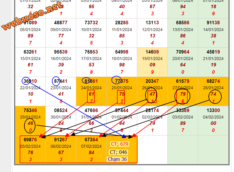 upload_2024-2-7_21-34-58.png