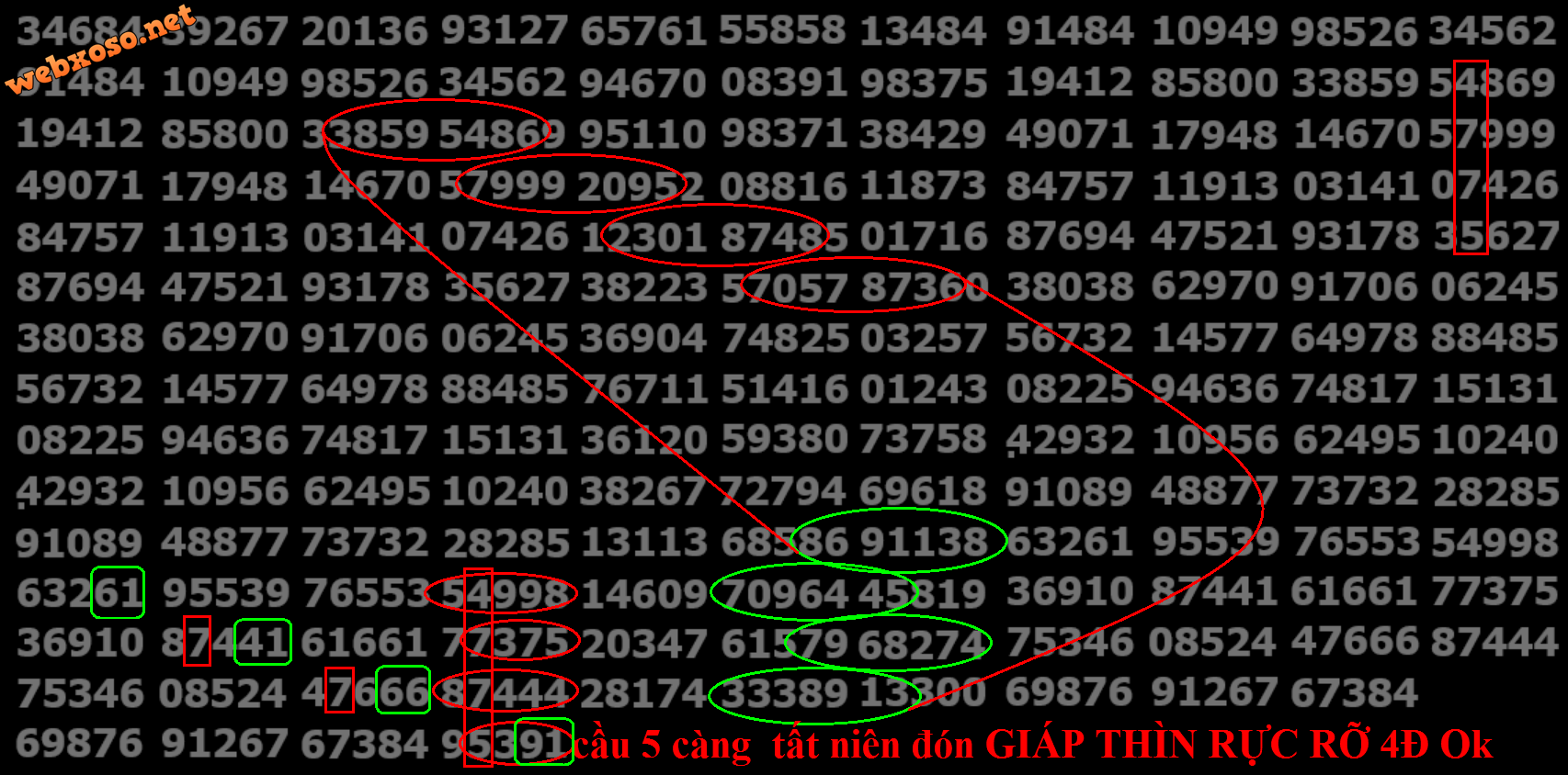 upload_2024-2-8_0-0-9.png