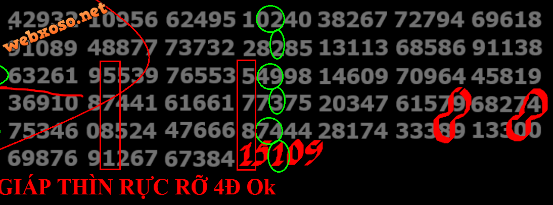 upload_2024-2-8_0-49-12.png