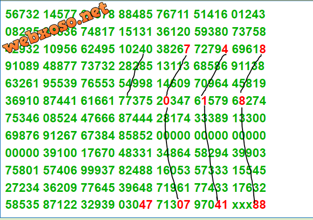 upload_2024-3-10_10-11-13.png