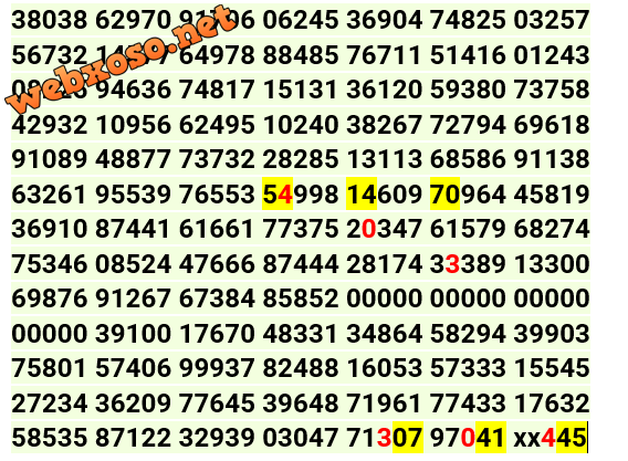 upload_2024-3-10_15-8-1.png