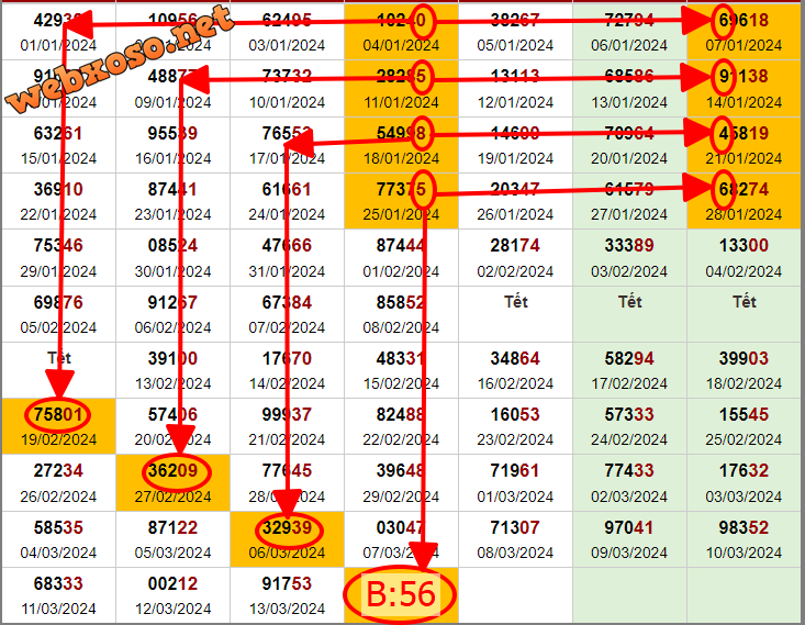 upload_2024-3-13_20-57-54.png