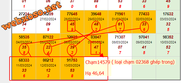upload_2024-3-13_21-38-17.png
