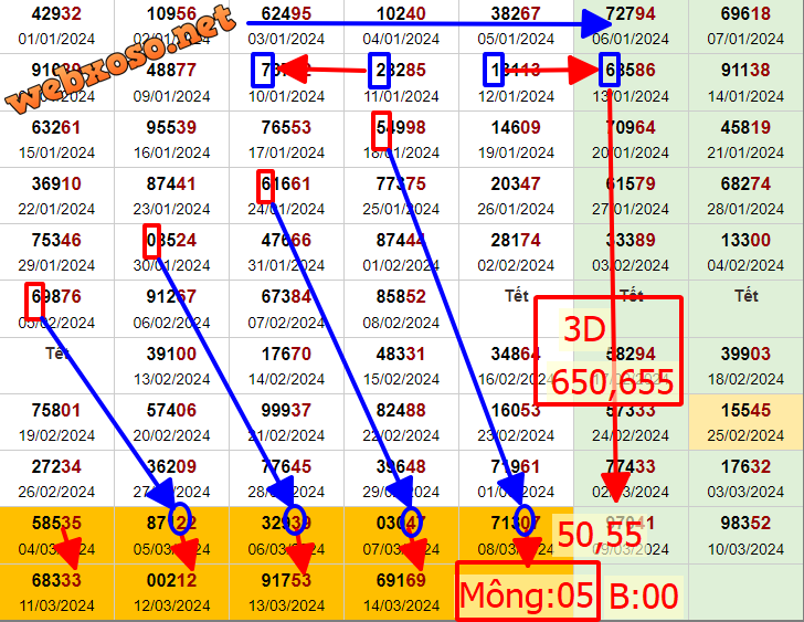 upload_2024-3-14_22-14-59.png