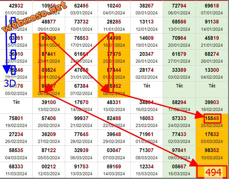 upload_2024-3-16_22-53-12.png