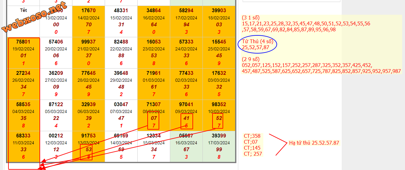 upload_2024-3-17_21-36-14.png