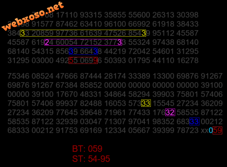 upload_2024-3-19_16-31-56.png
