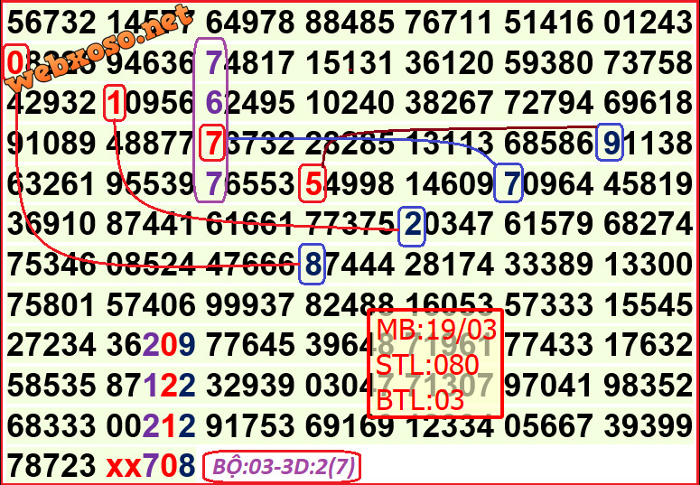 upload_2024-3-19_2-38-21.png