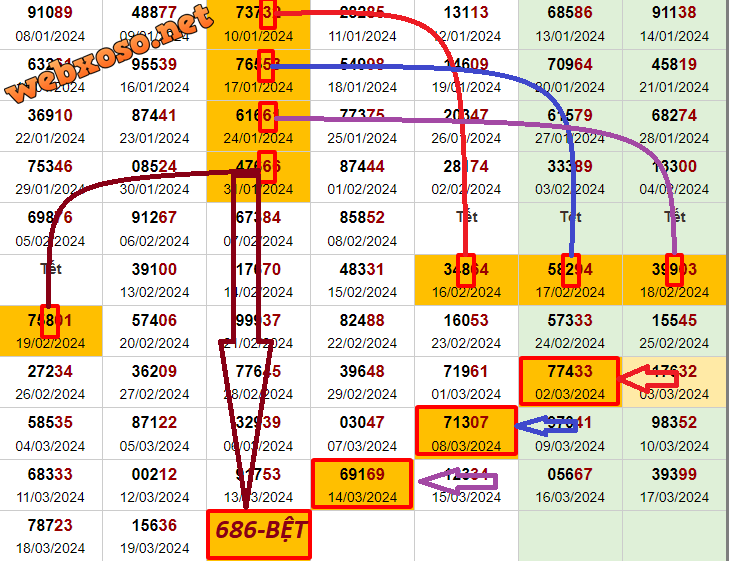 upload_2024-3-20_4-26-44.png