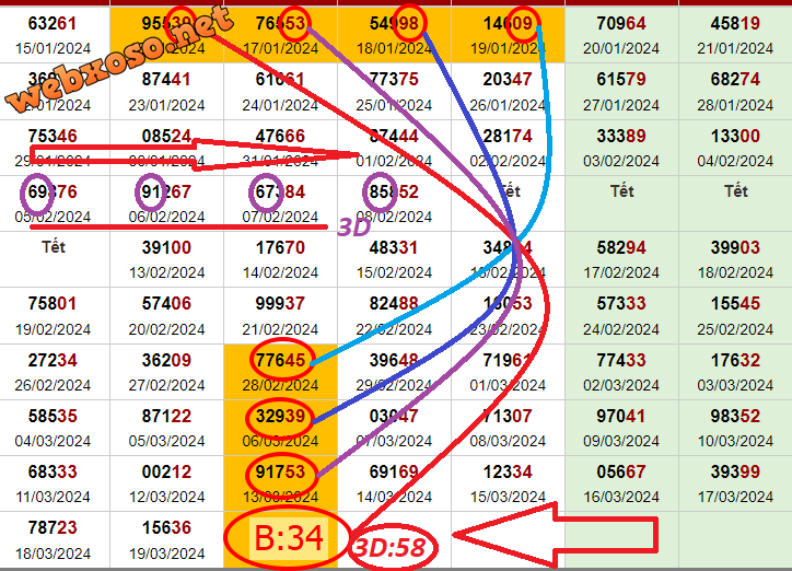 upload_2024-3-20_4-40-39.png