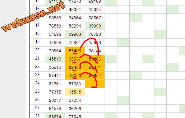 upload_2024-3-23_19-21-51.png
