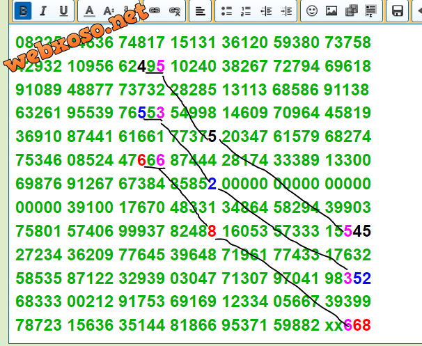 upload_2024-3-24_10-39-52.png