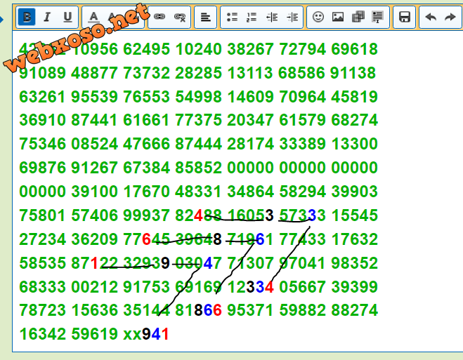 upload_2024-3-26_21-59-29.png