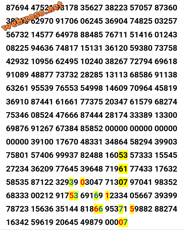 upload_2024-3-28_19-10-16.png