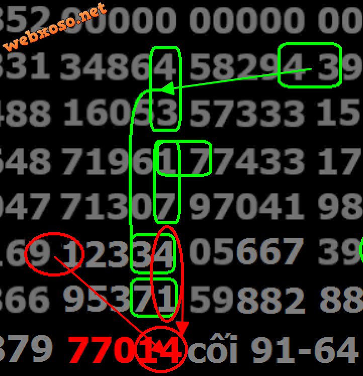 upload_2024-3-29_0-0-7.png