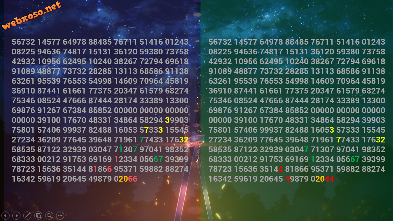 upload_2024-3-29_10-59-50.png