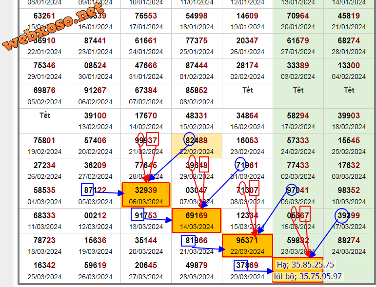 upload_2024-3-29_22-29-57.png