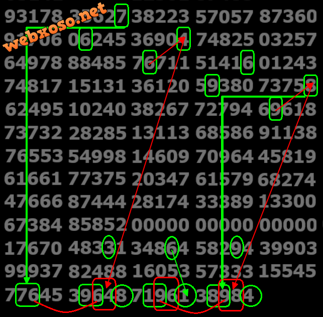 upload_2024-3-2_14-18-18.png