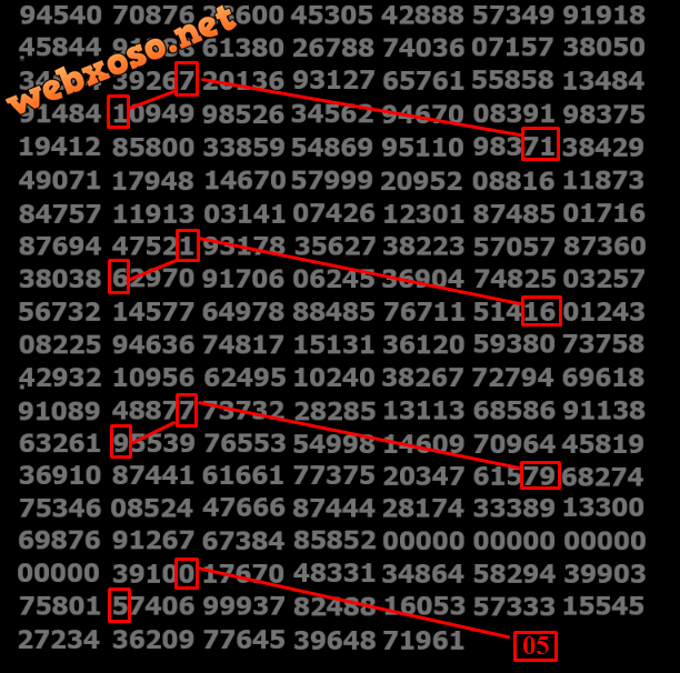 upload_2024-3-2_16-53-26.png