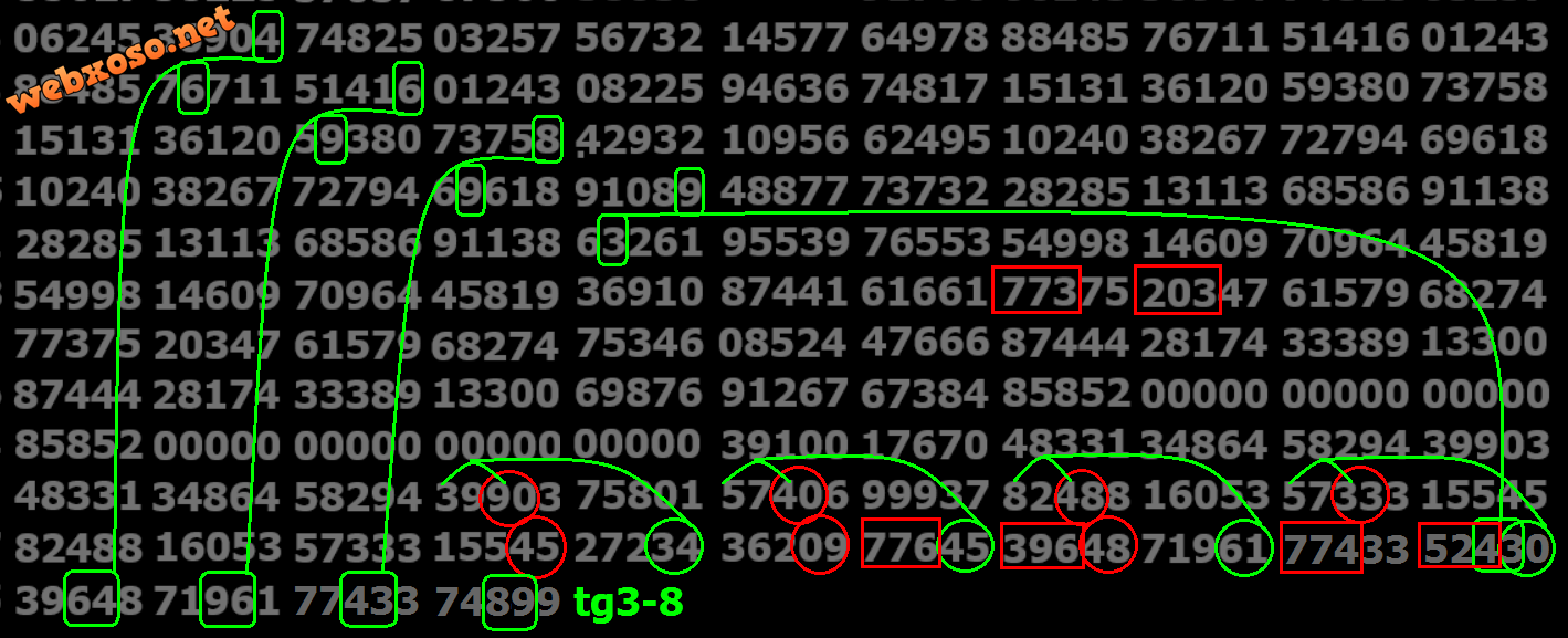 upload_2024-3-2_19-47-14.png