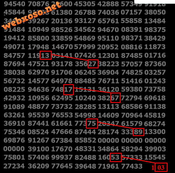 upload_2024-3-2_21-26-37.png