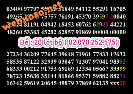 upload_2024-3-30_19-19-35.png