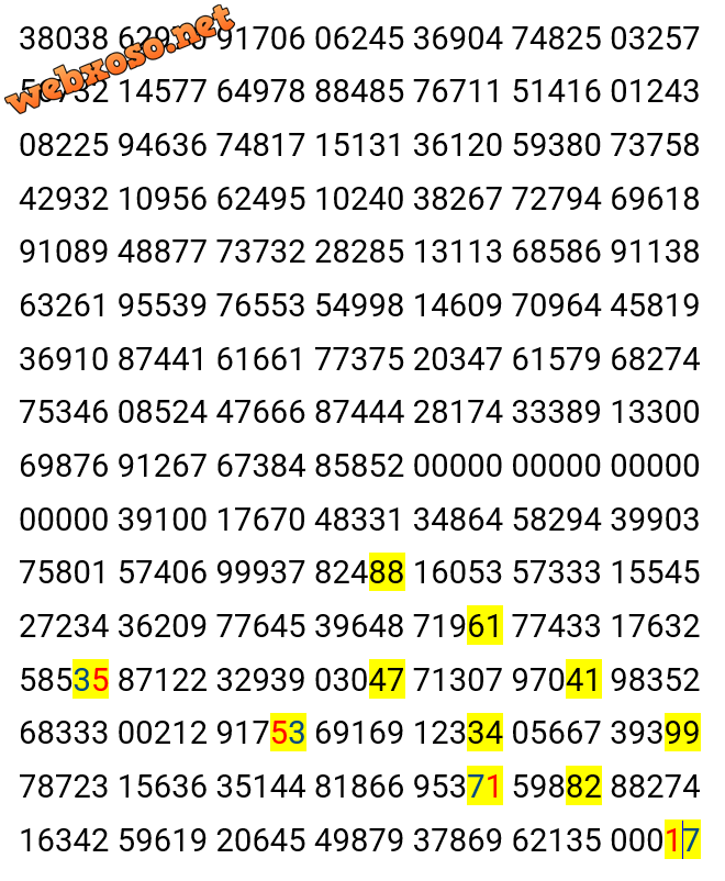 upload_2024-3-30_20-9-9.png