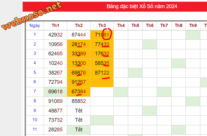 upload_2024-3-5_19-13-53.png