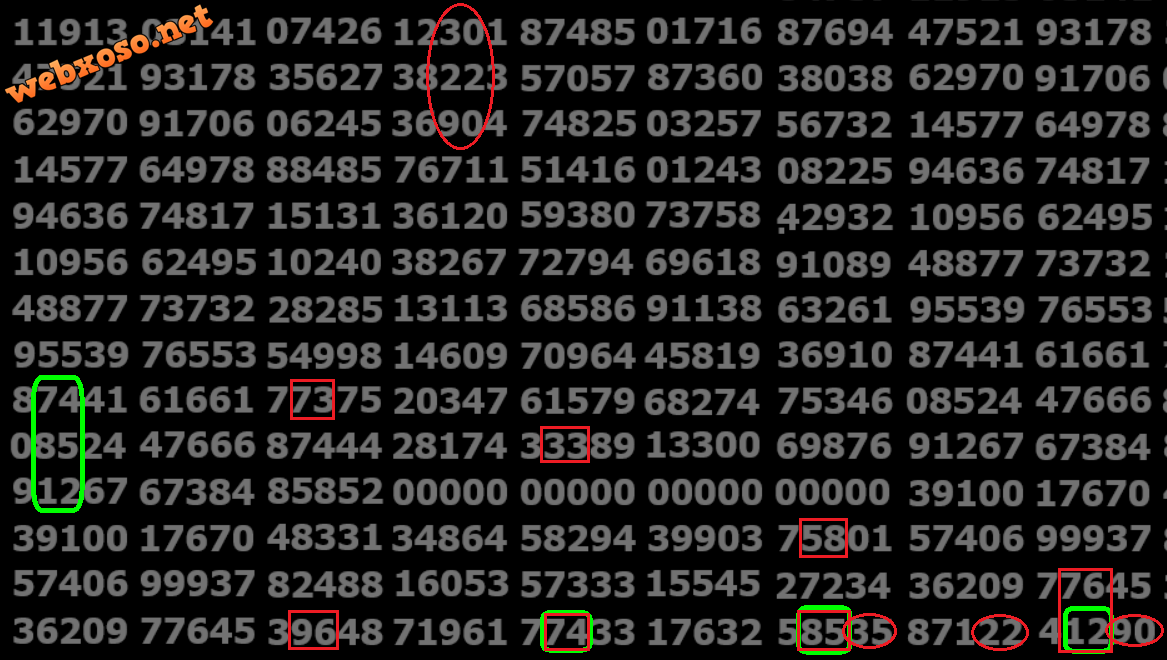 upload_2024-3-5_22-57-29.png