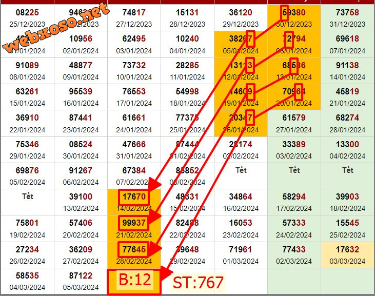 upload_2024-3-6_6-52-53.png