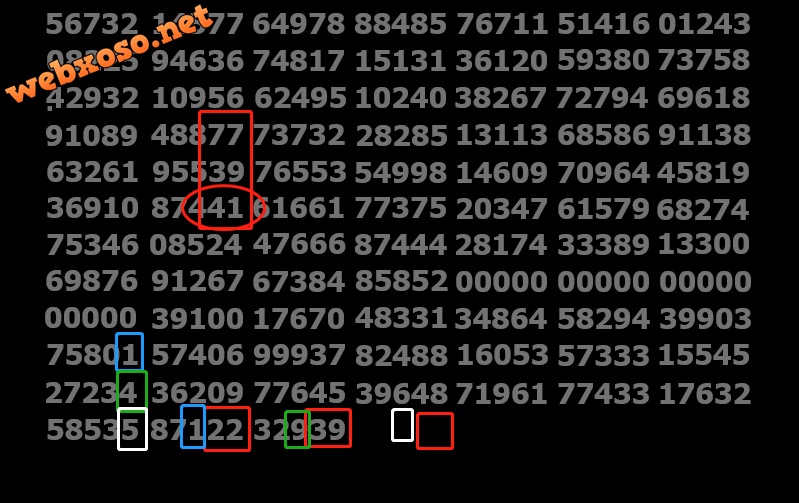 upload_2024-3-7_15-36-7.png