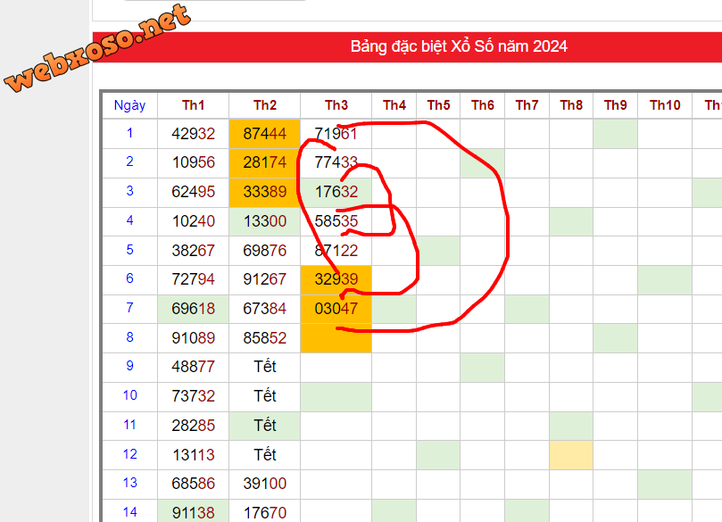 upload_2024-3-7_20-32-6.png