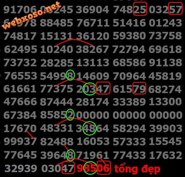 upload_2024-3-7_23-14-52.png