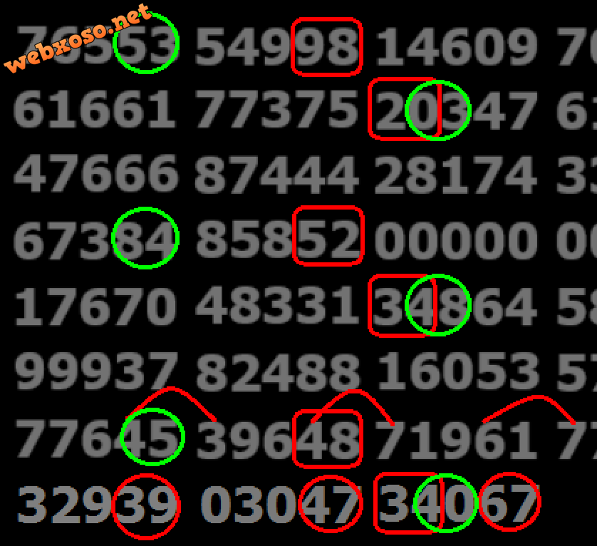 upload_2024-3-7_23-24-34.png