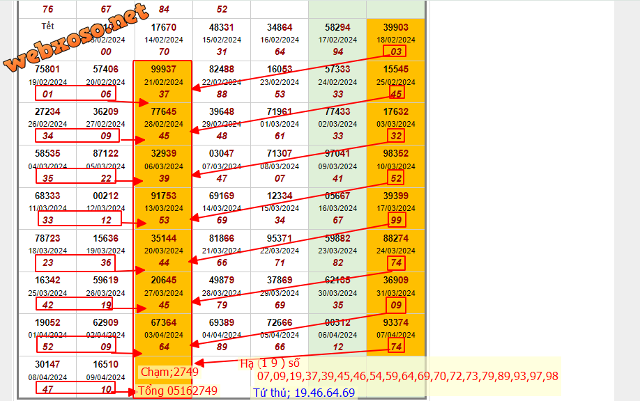 upload_2024-4-10_10-42-4.png