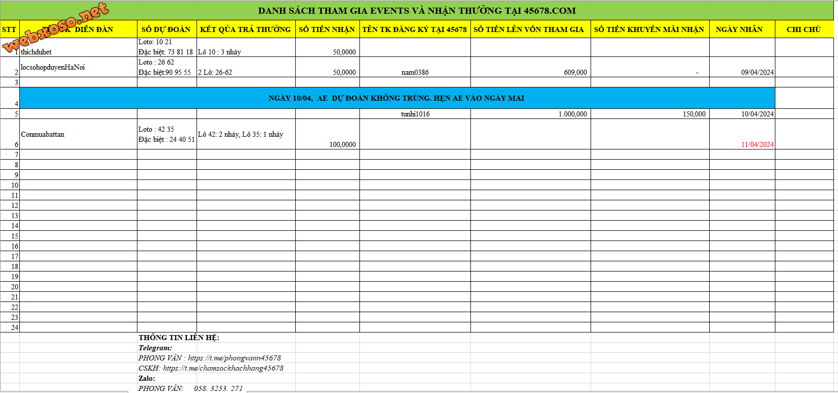 upload_2024-4-11_20-17-36.png