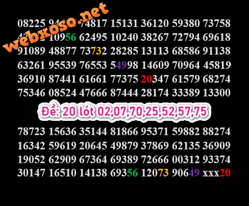 upload_2024-4-13_19-7-9.png